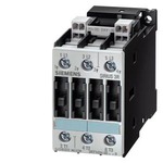 3RT1024-3BB40 (3RT10243BB40, 3RT1O24-3BB4O, 3RT1O243BB4O) КОНТАКТОР 3-ПОЛ., AC-3, 5.5 КВТ/ 400 V, НОМ. НАПРЯЖЕНИЕ УПРАВЛЕНИЯ US = DC 24 V, ТИПОРАЗМЕР S0, СИЛОВАЯ ЦЕПЬ: ВИНТОВЫЕ КЛЕММЫ, ЦЕПЬ УПРАВЛЕНИЯ: ПРУЖИННЫЕ ЗАЖИМЫ