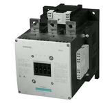 3RT1075-2AP36 (3RT10752AP36, 3RT1O75-2AP36, 3RT1O752AP36) КОНТАКТОР 200КВТ/400V/AC-3, AC/DC-НОМИНАЛЬНОЕ ПИТАЮЩЕЕ НАПРЯЖЕНИЕ УПРАВЛЕНИЯ 220-240В UC ВСПОМОГАТЕЛЬНЫЕ КОНТАКТЫ 2НО+2НЗ, ТИПОРАЗМЕР S12 ШИННЫЕ НАКОНЕЧНИКИ ПРИВОД: ОБЫЧНЫЙ ПРУЖИННЫЕ КЛЕММЫ (CAGE CLAMP)
