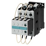 Купить 3RT1627-1AC21 (3RT16271AC21) КОНТАКТОР ДЛЯ КОММУТ. КОНДЕНСАТОРОВ, AC-6 12, 5KVAR/400V, 24V, 50/60ГЦ 3 ПОЛ. , ТИПОРАЗМЕР S0