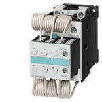 Купить 3RT1627-1AL21 (3RT16271AL21) КОНТАКТОР ДЛЯ КОММУТ. КОНДЕНСАТОРОВ, AC-6 12, 5KVAR/400V, 230V, 50/60ГЦ 3 ПОЛ., ТИПОРАЗМЕР S0