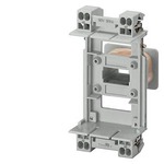 Купить 3RT1924-5AN22 (3RT19245AN22) КАТУШКА ДЛЯ КОНТАКТОРОВ SIRUS 3R, ТИПОРАЗМЕР S0, ПРУЖИННЫЕ ЗАЖИМЫ AC 220 V, 50/60 ГЦ