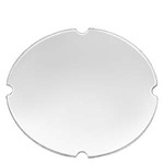 Купить 3SB1901-4AS (3SB19014AS, 3SB19O1-4AS, 3SB19O14AS) ТАБЛИЧКА ДЛЯ НАДПИСИ ДЛЯ КНОПКА И С ПОДСВЕТКОЙ КНОПКА БЕЗ НАДПИСИ