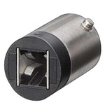 Купить 3SB1902-1AU (3SB19021AU, 3SB19O2-1AU, 3SB19O21AU) ПРИНАДЛЕЖНОСТЬ ДЛЯ 3SB3 АДАПТЕР ЛАМПЫ