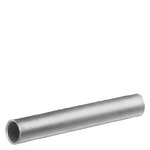 Купить 3SB1902-2AD (3SB19022AD, 3SB19O2-2AD, 3SB19O22AD) ЗАЖИМ ДЛЯ ЛАМПЫ С ЦОКОЛЕМ BA 9S