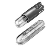 Купить 3SB1902-2AF (3SB19022AF, 3SB19O2-2AF, 3SB19O22AF) ПРИНАДЛЕЖНОСТЬ ДЛЯ 3SB1 ЛАМПА НАКАЛИВАНИЯ 2W BA9S, 30V