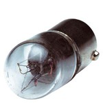 Купить 3SB1902-2BU (3SB19022BU, 3SB19O2-2BU, 3SB19O22BU) ПРИНАДЛЕЖНОСТЬ ДЛЯ 3SB1 ЛАМПА НАКАЛИВАНИЯ ВРЕМЯ СЛУЖБЫ 2500H