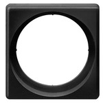 Купить 3SB2902-0AA (3SB29020AA, 3SB29O2-OAA, 3SB29O2OAA) ПРИНАДЛЕЖНОСТЬ ДЛЯ 3SB2 ОДИНОЧНАЯ РАМА
