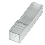 Купить 3SB2908-8AB (3SB29088AB, 3SB29O8-8AB, 3SB29O88AB) ПРИНАДЛЕЖНОСТЬ ДЛЯ 3SB2 ИЗОЛЯТОР ДЛЯ КОНЕКТОРА, С ФРОНТАЛЬНОЙ СТОРОНЫ