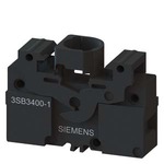 Купить 3SB3400-1B (3SB34001B, 3SB34OO-1B, 3SB34OO1B) ПАТРОН BA 9S С 910 OHM РЕЗИСТОРОМ