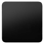 Купить 3SB3906-1AA (3SB39061AA, 3SB39O6-1AA, 3SB39O61AA) ПРИНАДЛЕЖНОСТЬ ДЛЯ 3SB3 ПЛАСТИНА ДЛЯ НАДПИСИ БЕЗ НАДПИСИ