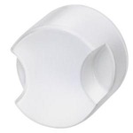 Купить 3SB3921-0BA (3SB39210BA, 3SB3921-OBA, 3SB3921OBA) ПРИНАДЛЕЖНОСТЬ ДЛЯ 3SB3 КРУГЛАЯ ЗАЩТНАЯ КРЫШКА ПРОЗРАЧНАЯ МАТЕРИАЛ СИЛИКОН, ДЛЯ ПЕРЕКЛЮЧАТЕЛЕЙ