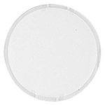 Купить 3SB3930-0CA7 (3SB39300CA7, 3SB393O-OCA7, 3SB393OOCA7) ПРИНАДЛЕЖНОСТЬ ДЛЯ 3SB3 НАЖИМНАЯ ПОВЕРХНОСТЬ КНОПКИ ПРОЗРАЧНАЯ ДЛЯ КРУГЛОГО ИСПОЛНЕНИЯ С ПОДСВЕТКОЙ
