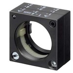 Купить 3SB3931-0AA (3SB39310AA, 3SB3931-OAA, 3SB3931OAA) ПРИНАДЛЕЖНОСТЬ ДЛЯ 3SB3 ДЕРЖАТЕЛЬ ДЛЯ КРУГЛОГО ИСПОЛНЕНИЯ