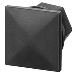 Купить 3SB3941-0AA (3SB39410AA, 3SB3941-OAA, 3SB3941OAA) ПРИНАДЛЕЖНОСТЬ ДЛЯ 3SB3 РАЗЪЕМ С КРЫШКОЙ ДЛЯ КВАДРАТНОГО ДИЗАЙНА ДЛЯ КВАДРАТНОГО ДИЗАЙНА