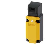 Купить 3SE5132-0QV20 (3SE51320QV20, 3SE5132-OQV2O, 3SE5132OQV2O) ПОЗИЦИОННЫЙ ВЫКЛЮЧАТЕЛЬ SIRIUS, C РАЗДЕЛЬНЫМ ИСПОЛНИТЕЛЬНЫМ ЭЛЕМЕНТОМ (АКТУАТОРОМ), ПЛАСТИКОВЫЙ КОРПУС,40MM, 1X (M20X1.5), КОНТАКТЫ ПЛАВНОГО ХОДА (SLOW-ACTION) 1НО+2НЗ, 5 DIRECTIONS OF APPROACH, THE MATCHING РАЗДЕЛЬНЫЙ ИСПОЛНИТЕЛЬНЫЙ ЭЛЕМЕНТ (АКТУАТОР) 3SE5000-0AV0. ЗАКАЗЫВАЕТСЯ ОТДЕЛЬНО