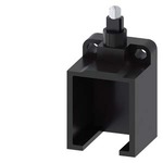 Купить 3SE5250-0AC05 (3SE52500AC05, 3SE525O-OACO5, 3SE525OOACO5) ПОЗИЦИОННЫЙ ВЫКЛЮЧАТЕЛЬ SIRIUS, ПЛАСТИКОВЫЙ КОРПУСOPEN TYPE 30MM TEFLON ПЛУНЖЕР, CAN BE EQUIPPED WITH ANY КОНТАКТЫ