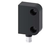 Купить 3SE6616-3CA01 (3SE66163CA01, 3SE6616-3CAO1, 3SE66163CAO1) MAGNETICALLY OPERATED SWITCH, CONT. BLOCK, RECTANGULAR SMALL 26X36MM, FOR DOOR HINGE LEFT, CONTACTS: SAFETY CONTACTS 1NO+1NC, SIGNALING CONTACT 1NC, WITH 8MM CATCH CONNECTION, CONNECTOR 6-POLE WITHOUT LED, MATCHING SWITCHING MAGNET 3SE6714-3CA OR OFFSET BY 90 DEGREES 3SE6724-3CA