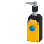 Купить 3SE7120-1BH00 (3SE71201BH00, 3SE712O-1BHOO, 3SE712O1BHOO) SIRIUS КАБЕЛЬ -OPER. SWITCH МЕТ. КОРПУС,2X M20X1.5 2НЗ, LATCHES  ДО EN418 BUTTON RESET ДЛЯ КАБЕЛЬ S UP ДО TO 10M