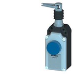 Купить 3SE7150-1BF00 (3SE71501BF00, 3SE715O-1BFOO, 3SE715O1BFOO) SIGUARD-ТРОСОВЫЙ ВЫКЛЮЧАТЕЛЬ МЕТАЛЛ. КОРПУС, 2X M20X1, 5 2НЗ, С ФИКСАЦИЕЙ СОГЛАСНО EN418 РАЗБЛОКИРОВКА КНОПКОЙ ДЛЯ ДЛИНА ТРОСА ДО 25M