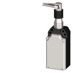 Купить 3SE7150-2DD00 (3SE71502DD00, 3SE715O-2DDOO, 3SE715O2DDOO) SIGUARD-ТРОСОВЫЙ ВЫКЛЮЧАТЕЛЬ МЕТАЛЛ. КОРПУС, 2X M20X1, 5 1НО+1НЗ, БЕЗ ФИКСАЦИИ ДЛЯ ДЛИНА ТРОСА ДО 25M