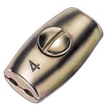 Купить 3SE7941-1AB (3SE79411AB) ЗАЖИМ ТРОСА 3 MM