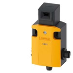 Купить 3SF1124-1QV10-1BA2 (3SF11241QV101BA2, 3SF1124-1QV1O-1BA2, 3SF11241QV1O1BA2) SAFETY POS. SWITCH C РАЗДЕЛЬНЫМ ИСПОЛНИТЕЛЬНЫЙ ЭЛЕМЕНТ, 5 DIRECT. OF APPROACH МЕТ. КОРПУС 56 ММ ASISAFE INTEGRATED AS-I STATUS:1:F-IN1, 2:F-IN2 3:AS-I/FAULT КОНТАКТЫ ПЛАВНОГО ХОДА (SLOW ACTION) 1 NC, W/ M12 SOCKET 4-ПОЛ., КАНАЛ 1 ON NC, КАНАЛ 2 ON M12 SOCKET ON THE RIGHT