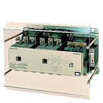 Купить 3TE6804-5CP0 (3TE68045CP0, 3TE68O4-5CPO, 3TE68O45CPO) КОНТАКТОРНАЯ СБОРКА ДЛЯ ПУСКА ЗВЕЗДА-ТРЕУГОЛЬНИК РАЗМЕР 14, AC-3, 600КВТ/400V, БЕЗ СОЕДИНЕНИЯ СИЛОВЫХ ЦЕПЕЙ СЕТЕВОГО- И КОНТАКТОРА ТРЕУГОЛЬНИКА УПРАВЛЕНИЕ ПЕРЕМЕННЫМ ТОКОМ AC 230/220V 50ГЦ, 276/264V 60ГЦ