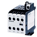 Купить 3TG1010-0AL2 (3TG10100AL2, 3TG1O1O-OAL2, 3TG1O1OOAL2) КОНТАКТОР ВИНТОВЫЕ КЛЕММЫ, 4НО ДЛЯ ЗАЩЕЛКИВАНИЯ НА СТАНДАРТНОЙ МОНТАЖНОЙ РЕЙКЕ УПРАВЛЕНИЕ AC 230V 50/60ГЦ
