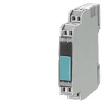 Купить 3TX7004-1BB10 (3TX70041BB10, 3TX7OO4-1BB1O, 3TX7OO41BB1O) ВЫХОДНАЯ РАЗВЯЗКА В ВИДЕ 2-Х ЭТАЖНЫХ КЛЕММ ВСПОМОГАТЕЛЬНОЕ РЕЛЕ 1C0, AC/DC 24VС РУЧНОЙ-0-АВТО ВИНТОВЫЕ КЛЕММЫ, ШИРИНА 12.5MM
