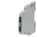 Купить 3TX7004-1LB02 (3TX70041LB02, 3TX7OO4-1LBO2, 3TX7OO41LBO2) ВЫХОДНАЯ РАЗВЯЗКА 1 CO, ВИНТОВЫЕ КЛЕММЫ, AC/DC 24 V, КОРПУС ШИРИНОЙ 6.2 M