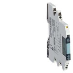 Купить 3TX7014-1BB00 (3TX70141BB00, 3TX7O14-1BBOO, 3TX7O141BBOO) AUSGANGSKOPPLER С STECKBAREN RELAIS, 1ПЕРЕКИДНОЙ КОНТАКТ SCHRAUBKLEMME AC/DC 24V КОРПУСШИРИНА 6,2 MM