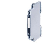 Купить 3TX7015-1BB02 (3TX70151BB02, 3TX7O15-1BBO2, 3TX7O151BBO2) INPUT COUPLER WITH PLUGGABLE RELAY, 1 CHANGEOV. GOLD-PLATED ПРУЖИННЫЕ КЛЕММЫ 24 V AC/DC CASING ШИРИНА 6.2 MM