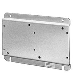 Купить 3TX7681-1B (3TX76811B) МОНТАЖНАЯ ПЛАТА ДЛЯ 3TE6804