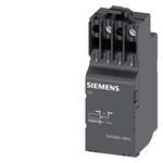3VA9988-0BA23 (3VA99880BA23, 3VA9988-OBA23, 3VA9988OBA23) НЕЗАВИСИМЫЙ РАСЦЕПИТЕЛЬ ГИБКИЙ 208-277 В ПЕР.ТОКА 50/60 ГЦ ПРИНАДЛЕЖНОСТЬ ДЛЯ 3VA ДО 600/630 A