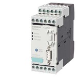 Купить 3VL9000-8AU00 (3VL90008AU00, 3VL9OOO-8AUOO, 3VL9OOO8AUOO) АКСЕССУАР ДЛЯ VL160, VL250, VL400, VL630, VL800, VL1250, VL1600, COM20 MODULE TO CONNECT THE SENTRON VL TO THE PROFIBUS DP READ OUT METERING AND PARAM. VALUES AND MESSAGES, STATUS SWITCHING POSS. WITH MOTOR WITH DPV1 FUNCTIONALITY ONLY ДЛЯ ETU TRIP UNIT