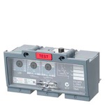 3VT9210-6AS00 (3VT92106AS00, 3VT921O-6ASOO, 3VT921O6ASOO) РАСЦЕПИТЕЛЬ МАКС.ТОКА ЭЛЕКТР. VT250 3-ПОЛ.,MOTOR/TRANSF. PROTECT. ETU MPS, LI IR= 40... 100A, OVERLOAD PROTECTION IRM= 3... 9KA SHORT-CIRCUIT PROTECTION, SCREW TERMINAL CONNECTIONS IN SCOPE OF SUPPLY OF SWITCHING UNIT