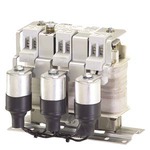Купить 4EF1105-0GB (4EF11050GB, 4EF11O5-OGB, 4EF11O5OGB) SINE-WAVE FILTER, PN(KW):1,5, UN(V):500, F(HZ):100, IEFF(A) :4, LN(MH):12, F TAKT(KHZ):8, EN 61558-2-20, TA/ISOKL:40 /F >CHOKE<