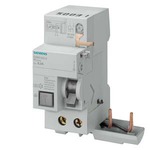 Купить 5SM2323-6 (5SM23236) БЛОК УЗО ТИП A 0.3-63A 3-ПОЛ 30MA