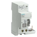 Купить 5SM2325-0 (5SM23250, 5SM2325-O, 5SM2325O) УСТРОЙСТВО ЗАЩИТНОГО ОТКЛЮЧЕНИЯ ДЛЯ АВТОМАТИЧЕСКОГО ВЫКЛЮЧАТЕЛЯ ТИП=АС Iном.=0,3-63А 2-ПОЛЮСНОЕ Iодн.=30мА Uном.=400В АС УСТ. ГЛУБИНА=70 ММ