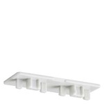 Купить 5SW3313 ЗАЩИТА ОТ ПОРАЖЕНИЯ ТОКОМ ДЛЯ УЗО (UP TO 80A) (1SET = 12PIECES)
