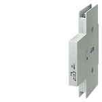 Купить 5TE9006 (5TE9OO6) ДОПОЛНИТЕЛЬНЫЕ КОНТАКТЫ ВЫКЛЮЧАТЕЛЯ 92MM 6A 2CO