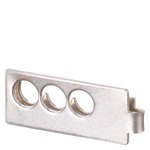 Купить 5TE9014 (5TE9O14) ЗАПОРНОЕ УСТРОЙСТВО