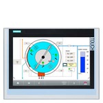 Купить 6AG1124-0QC02-4AX0 (6AG11240QC024AX0, 6AG1124-OQCO2-4AXO, 6AG1124OQCO24AXO) SIPLUS HMI, ПАНЕЛЬ ОПЕРАТОРА TP1500 COMFORT 15 ДЛЯ ТЯЖЁЛЫХ УСЛОВИЙ ПРИМЕНЕНИЯ, С КОНФОРМНЫМ ПОКРЫТИЕМ, НА ОСНОВЕ ПАНЕЛИ 6AV2124-0QC02-0AX0
