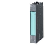 Купить 6AG1131-4BF50-7AA0 (6AG11314BF507AA0, 6AG1131-4BF5O-7AAO, 6AG11314BF5O7AAO) SIPLUS ET200S, ЭЛЕКТРОННЫЙ МОДУЛЬ EM 8 DI =24В ДЛЯ ET 200S, ДИАПАЗОН РАБОЧИХ ТЕМПЕРАТУР -40... +70 ГРАД. ЦЕЛЬСИЯ, НА ОСНОВЕ 6ES7131-4BF50-0AA0