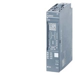 6AG1131-6BF00-7BA0 (6AG11316BF007BA0, 6AG1131-6BFOO-7BAO, 6AG11316BFOO7BAO) SIPLUS ET 200SP, DIGITAL INPUT MODULE, DI 8X 4VDC STANDARD, -40 ... +70 DEGREES C Startup -25 °C WITH CONFORMAL COATING BASED ON 6ES7131-6BF00-0BA0 . FITS TO BU-TYPE A0, COLOR CODE CC01, MODULE DIAGNOSIS
