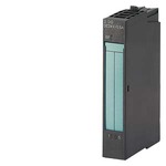 Купить 6AG1132-4BB31-7AB0 (6AG11324BB317AB0, 6AG1132-4BB31-7ABO, 6AG11324BB317ABO) SIPLUS ET200S, МОДУЛЬ ДИСКРЕТНОГО ВЫВОДА 2DO HF ДЛЯ ET 200S, РАСШИРЕННЫЙ ДИАПАЗОН РАБОЧИХ ТЕМПЕРАТУР -25... +70 ГРАД. ЦЕЛЬСИЯ, НА ОСНОВЕ МОДУЛЯ 6ES7132-4BB31-0AB0, 5 ШТУК В УПАКОВКЕ