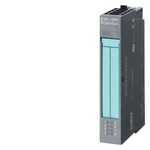 Купить 6AG1132-4BF50-7AA0 (6AG11324BF507AA0, 6AG1132-4BF5O-7AAO, 6AG11324BF5O7AAO) SIPLUS ET200S, ЭЛЕКТРОННЫЙ МОДУЛЬ EM 8 DO =24В/0,5A ДЛЯ ET 200S, ДИАПАЗОН РАБОЧИХ ТЕМПЕРАТУР -25... +70 ГРАД. ЦЕЛЬСИЯ, НА ОСНОВЕ 6ES7132-4BF50-0AA0