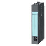 Купить 6AG1132-4HB12-2AB0 (6AG11324HB122AB0, 6AG1132-4HB12-2ABO, 6AG11324HB122ABO) SIPLUS ET200S, ЭЛЕКТРОННЫЙ МОДУЛЬ EM 2DO RLY =24-48 В ~230 В/5A, ДИАПАЗОН РАБОЧИХ ТЕМПЕРАТУР -25 ... +60 ГРАД. ЦЕЛЬСИЯ, НА ОСНОВЕ 6ES7132-4HB12-0AB0, 5 ШТ. В УПАКОВКЕ, =24В-48В/5A, ~24В-230В/5A, ШИРИНА 15 ММ, FIRST-UP СИГНАЛ