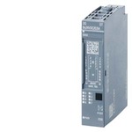 Купить 6AG1132-6BF00-7BA0 (6AG11326BF007BA0, 6AG1132-6BFOO-7BAO, 6AG11326BFOO7BAO) SIPLUS ET 200SP, DIGITAL OUTPUT MODULE, DQ 8X24VDC/0,5A STANDARD, -40 ... +70 DEGREES C Startup -25°C WITH CONFORMAL COATING BASED ON 6ES7132-6BF00-0BA0 . FITS TO BU-TYPE A0, COLOR CODE CC02, MODULE DIAGNOSIS