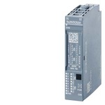 Купить 6AG1132-6BH00-7BA0 (6AG11326BH007BA0, 6AG1132-6BHOO-7BAO, 6AG11326BHOO7BAO) SIPLUS ET 200SP, DIGITAL OUTPUT MODULE, DQ 16X24VDC/0.5A STANDARD, -40 ... +70 DEGREES C Startup -25°C WITH CONFORMAL COATING BASED ON 6ES7132-6BH00-0BA0 . FITS TO BU-TYPE A0, COLOR CODE CC00, MODULE DIAGNOSIS